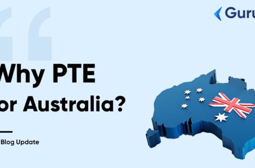 Why-PTE-for-Australia