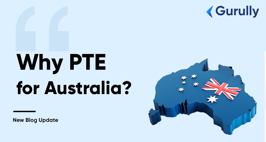 Why-PTE-for-Australia