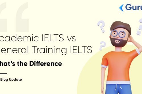 Academic-IELTS-vs-General-Training-IELTS-What-the-Difference