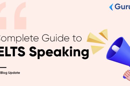 Complete-guide-to-IELTS-speaking-Gurully
