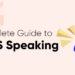 Complete-guide-to-IELTS-speaking-Gurully
