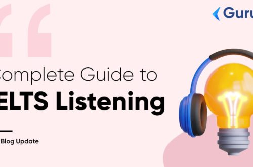 Complete-Guide-to-IELTS-Listening