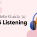 Complete-Guide-to-IELTS-Listening