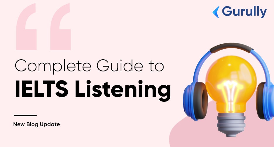 Complete-Guide-to-IELTS-Listening