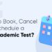 How-To-Book-Reschedule-Cancel-PTE-Academic-Test