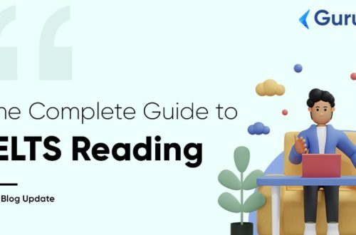 The-Complete-Guide-to-IELTS-Reading