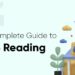 The-Complete-Guide-to-IELTS-Reading