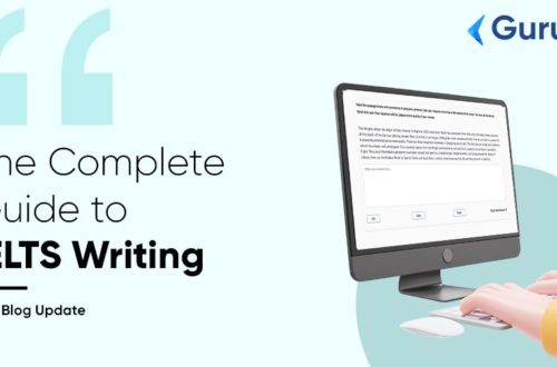 The-Complete-Guide-to-IELTS-Writing-Gurully
