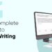 The-Complete-Guide-to-IELTS-Writing-Gurully