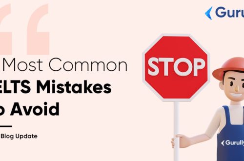 7-Most-Common-IELTS-Mistakes-to-Avoid