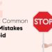 7-Most-Common-IELTS-Mistakes-to-Avoid
