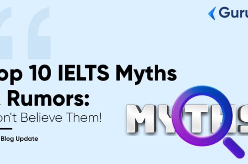 Top-10-IELTS-myths-and-rumors-dont-believe-them