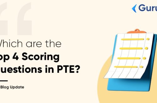Top-tricks-and-4-best-question-types-to-get-a-higher-PTE-score