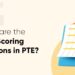 Top-tricks-and-4-best-question-types-to-get-a-higher-PTE-score