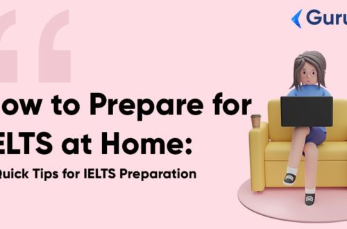 How-to-prepare-for-IELTS-at-Home-5-quick-tips-for-IELTS-preparation
