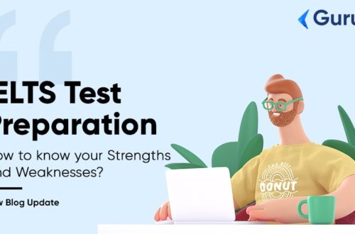 IELTS-Test-Preparation-How-to-know-your-Strengths-and-Weaknesses