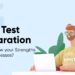IELTS-Test-Preparation-How-to-know-your-Strengths-and-Weaknesses