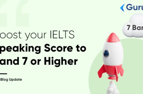 get-band-7-or-higher-in-IELTS-speaking