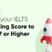 get-band-7-or-higher-in-IELTS-speaking