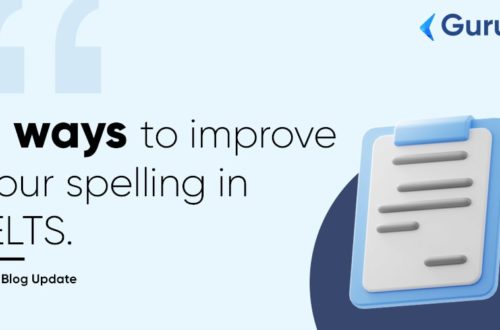 5-ways-to-improve-your-spelling-in-IELTS