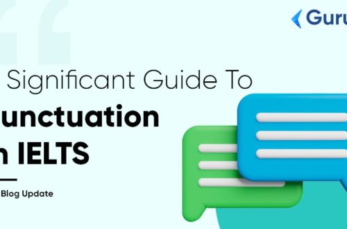 Learn-Everything-about-Punctuation-in-IELTS