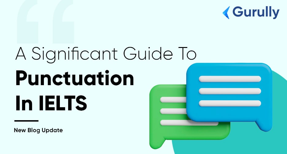 Learn-Everything-about-Punctuation-in-IELTS