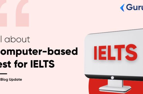 Complete-Guide-to-Computer-based-IELTS-test