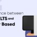 Difference-Between-CD-IELTS-and-Paper-Based