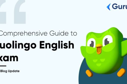 comprehensive-guide-to-duolingo-english-exam