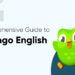 comprehensive-guide-to-duolingo-english-exam