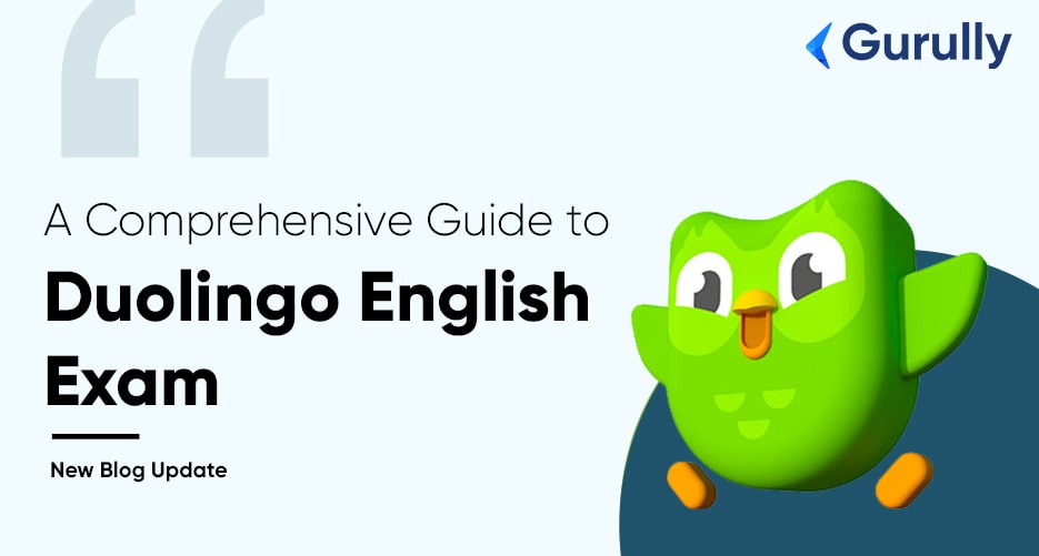comprehensive-guide-to-duolingo-english-exam