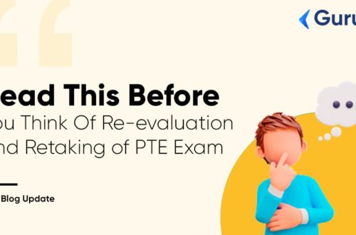 reevaluation-and-retaking-of-PTE-exam