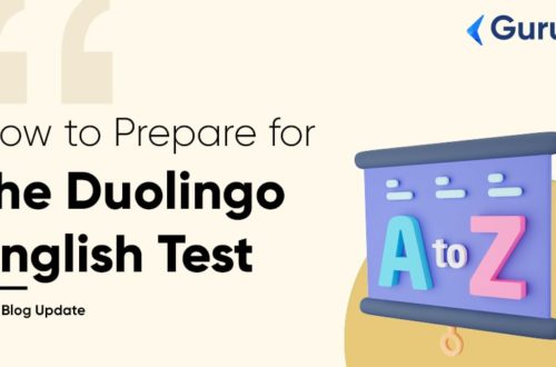 Guide-to-prepare-well-for-the-Duolingo-English-test