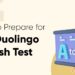 Guide-to-prepare-well-for-the-Duolingo-English-test