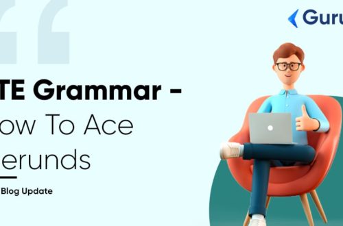 PTE-grammar-how-to-ace-gerunds