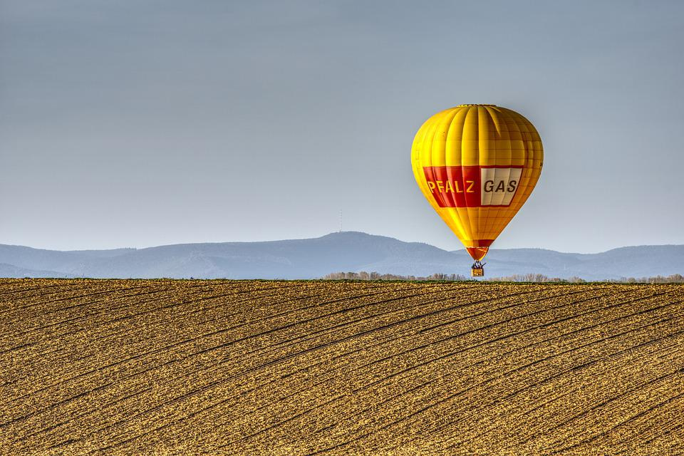 hot-air-balloon