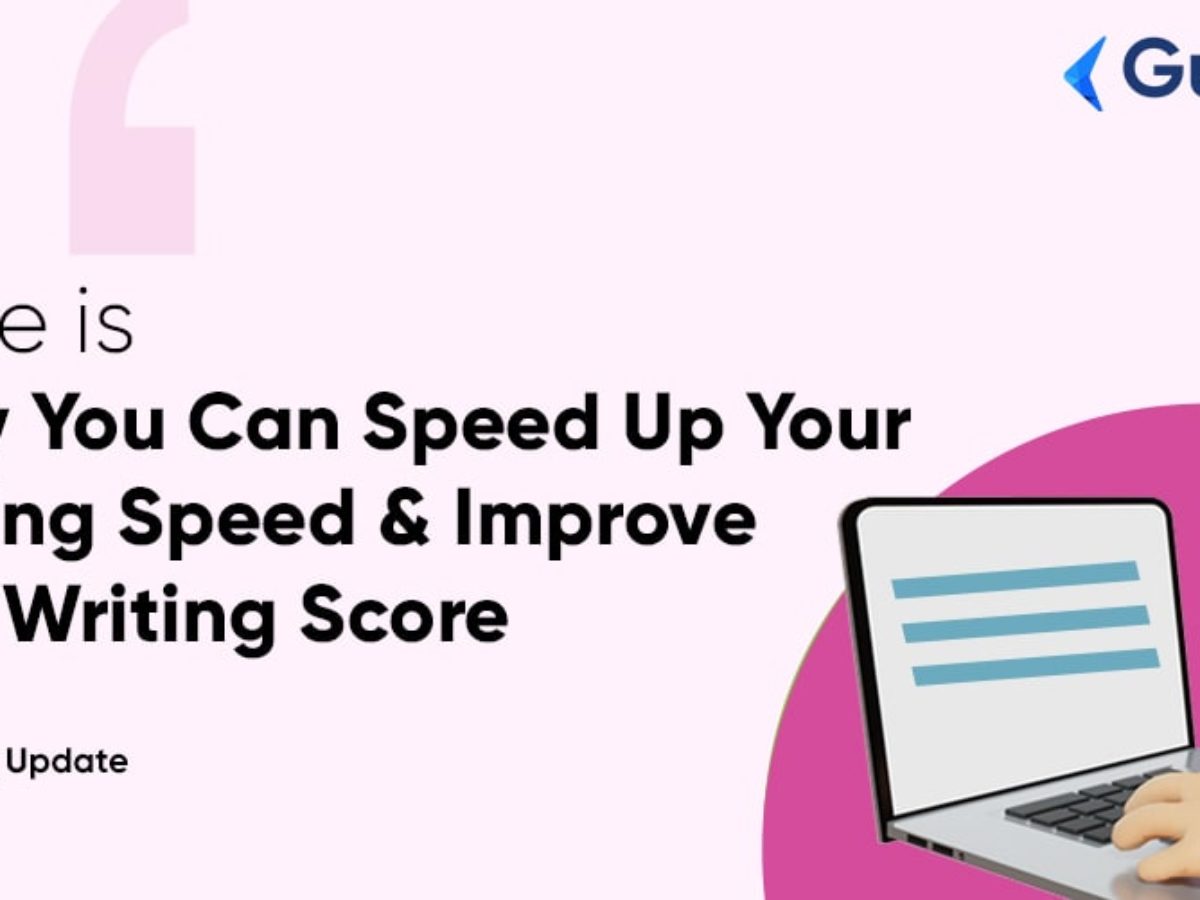 Help Your Students Improve Their Typing Speed!