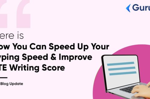 how-you-can-speed-up-your-typing-speed-and-improve-pte-writing-score