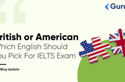 British-or-American-which-English-should-you-pick-for-IELTS-exam