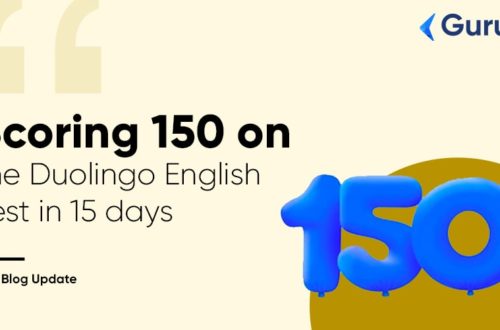 How-to-score-150-in-duolingo-english-test-in-2weeks-preparation