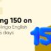 How-to-score-150-in-duolingo-english-test-in-2weeks-preparation