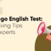 tips-to-score-high-in-speaking-Duolingo-English-test