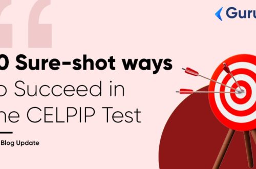 10-sure-shot-ways-to-succeed-in-the-CELPIP-English-test