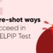 10-sure-shot-ways-to-succeed-in-the-CELPIP-English-test