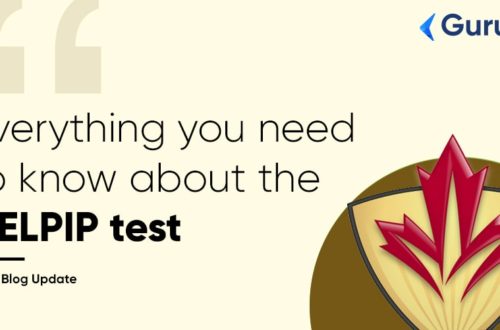 Everything-you-need-to-know-about-the-CELPIP-test