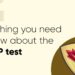 Everything-you-need-to-know-about-the-CELPIP-test