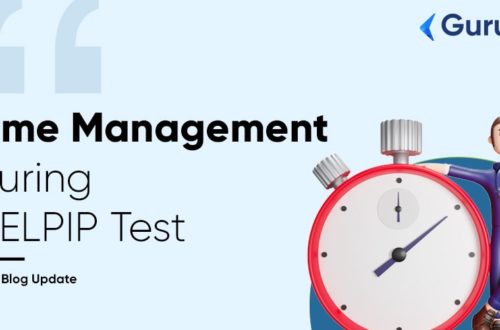 Tips-for-efficient-time-management-during-your-CELPIP-test