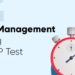 Tips-for-efficient-time-management-during-your-CELPIP-test