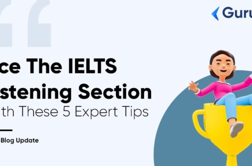 Ace-the-IELTS-listening-section-with-these-5-expert-tips