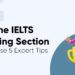 Ace-the-IELTS-listening-section-with-these-5-expert-tips